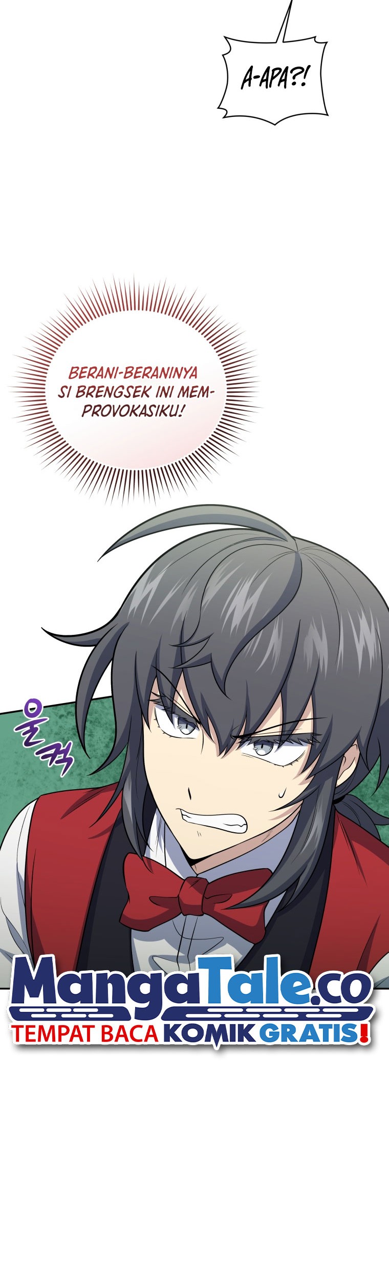 Chapter 47 - halaman 48