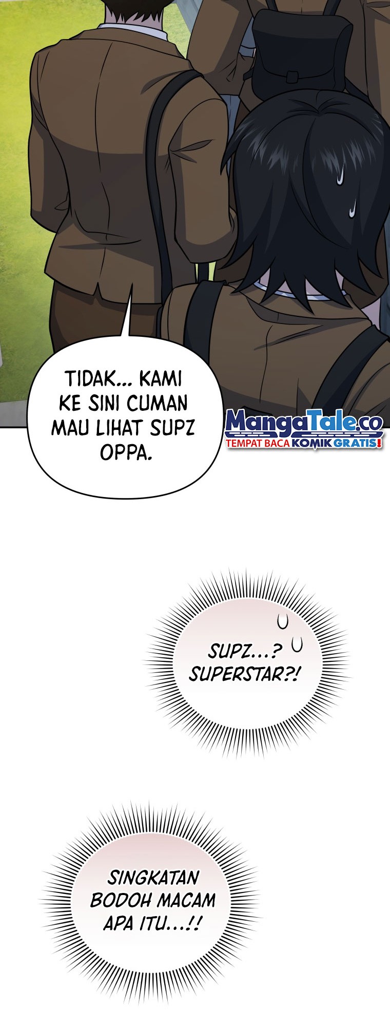 Chapter 47 - halaman 50