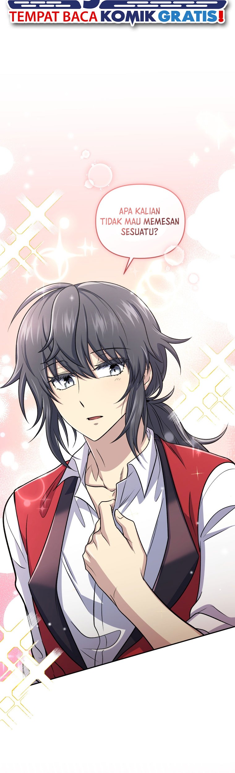 Chapter 47 - halaman 52