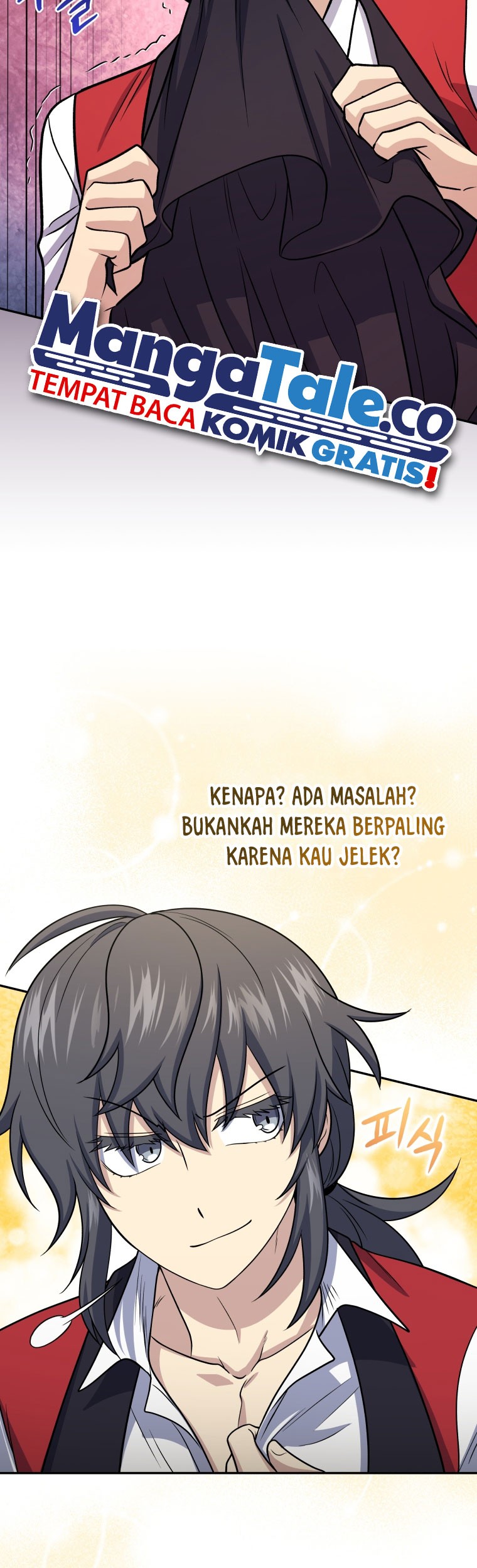 Chapter 47 - halaman 55