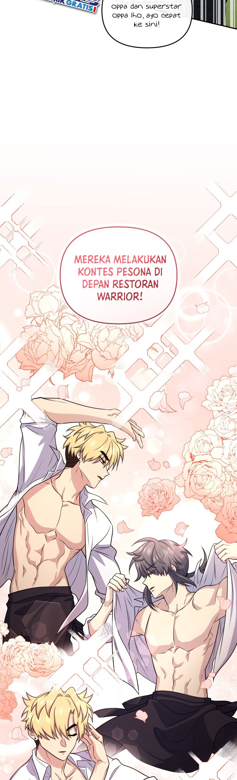 Chapter 47 - halaman 60