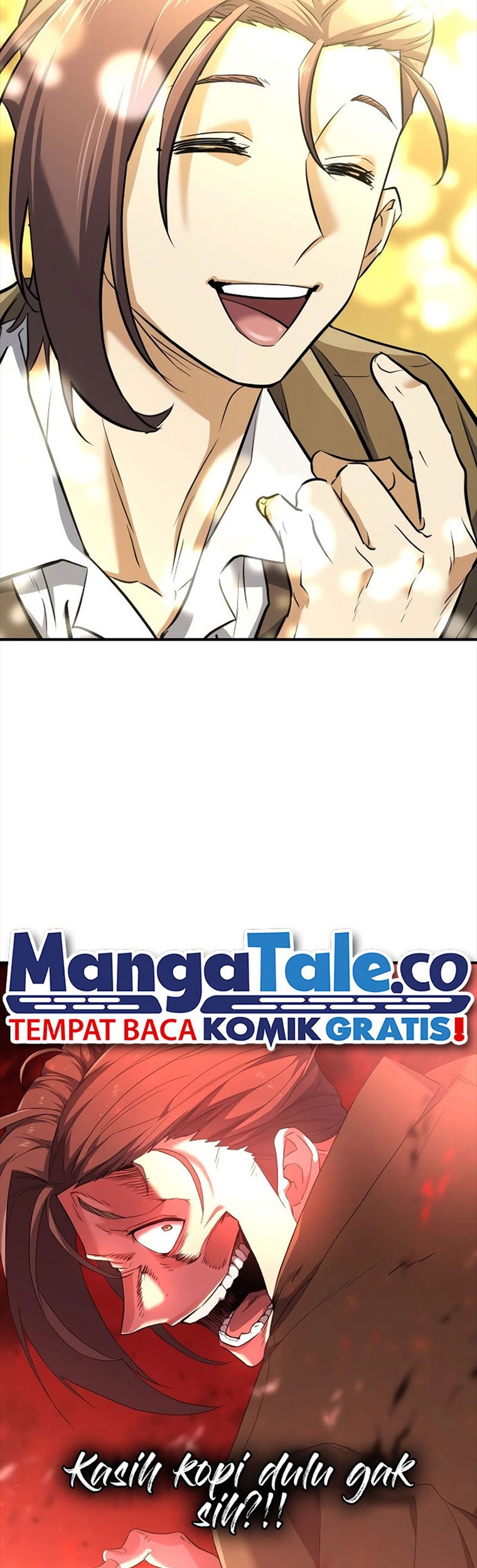 Chapter 47 - halaman 64