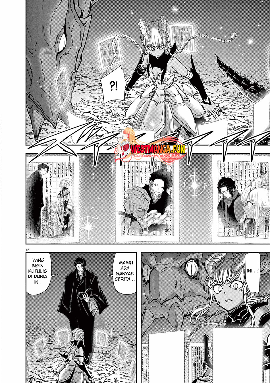 Chapter 49 - halaman 15