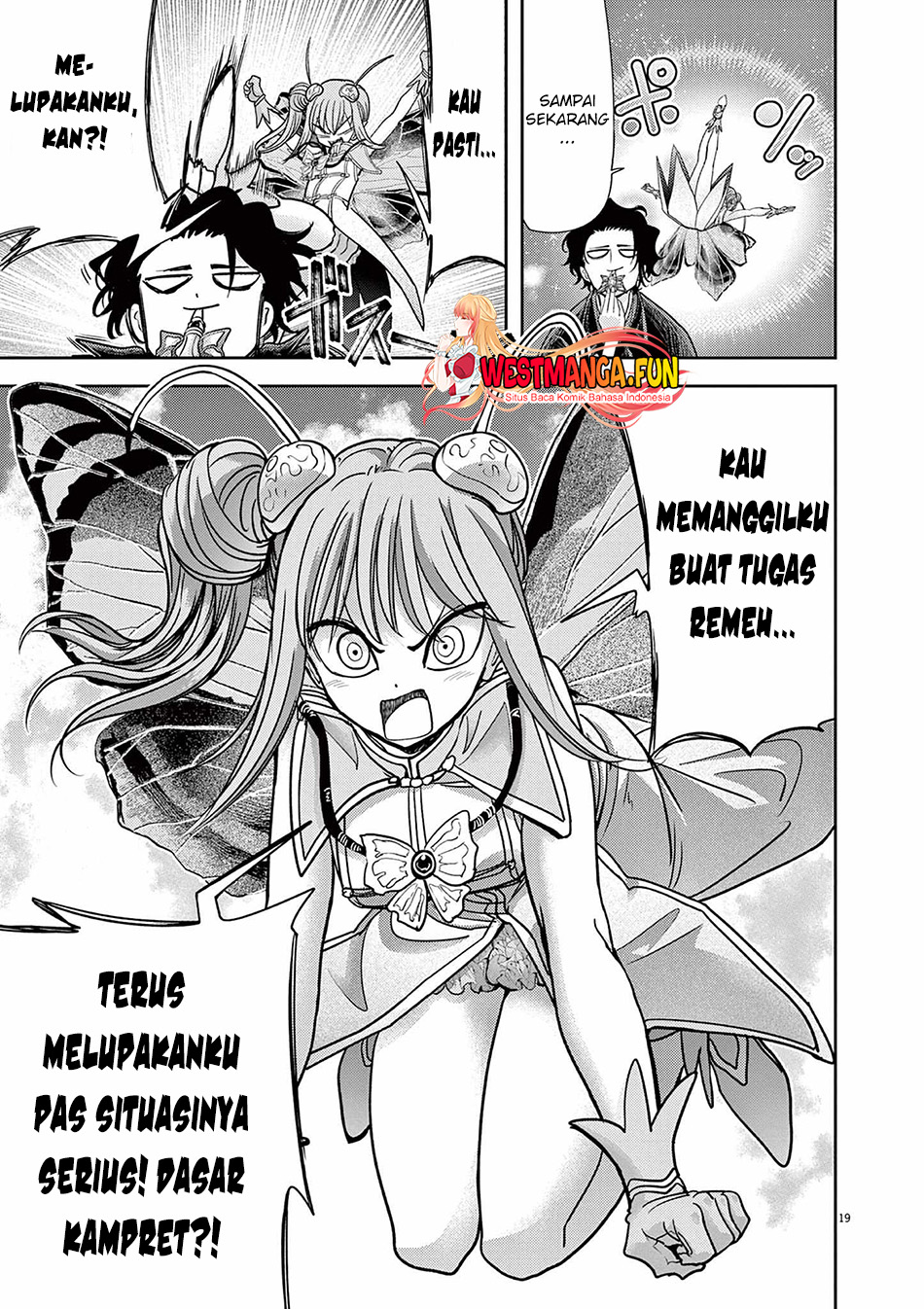 Chapter 49 - halaman 23