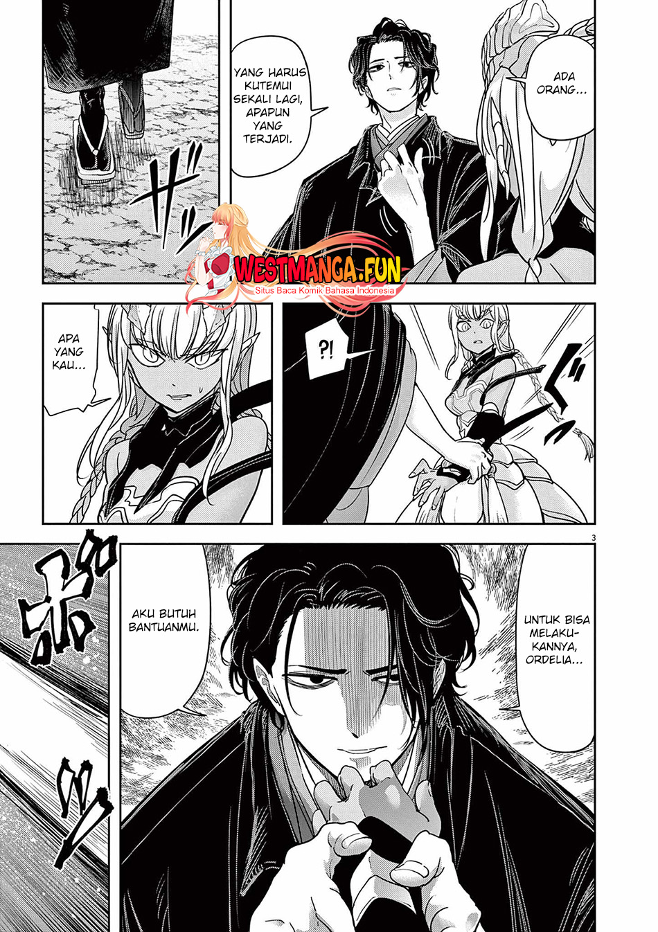 Chapter 49 - halaman 6