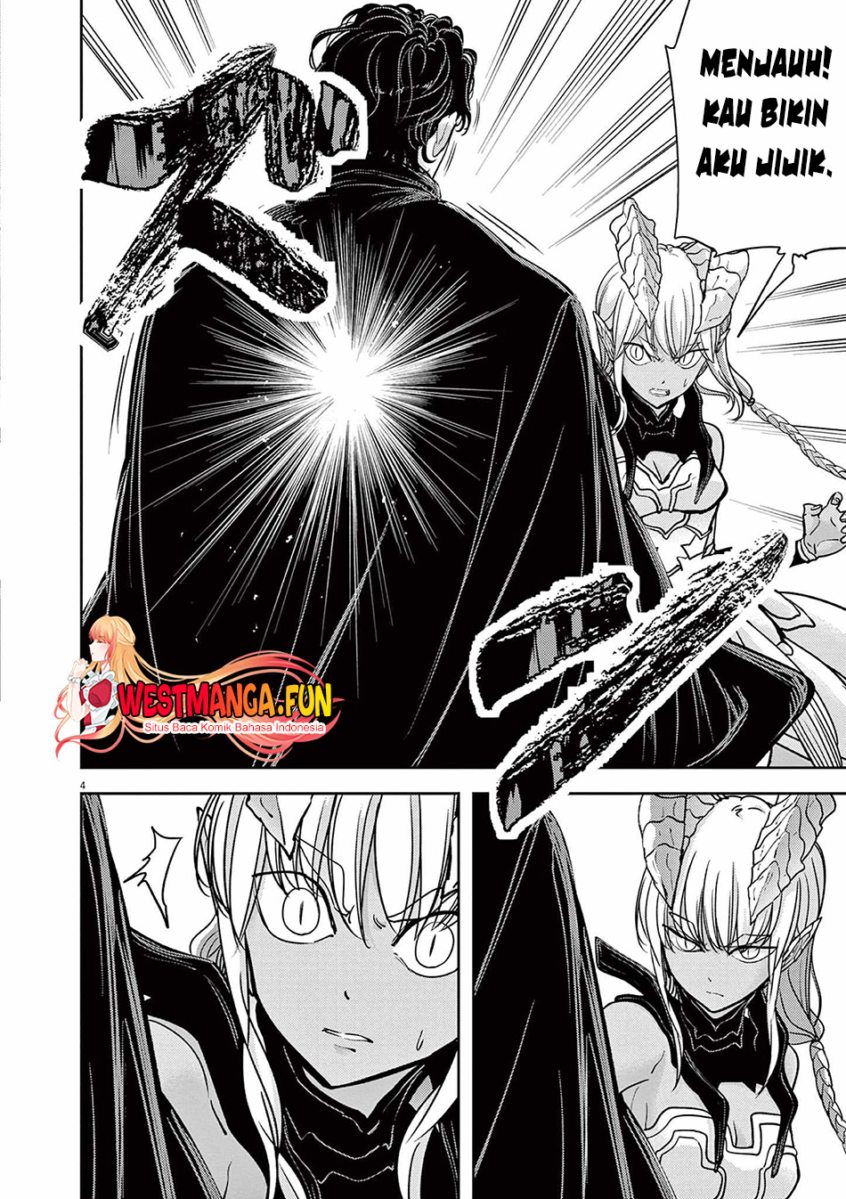 Chapter 49 - halaman 7