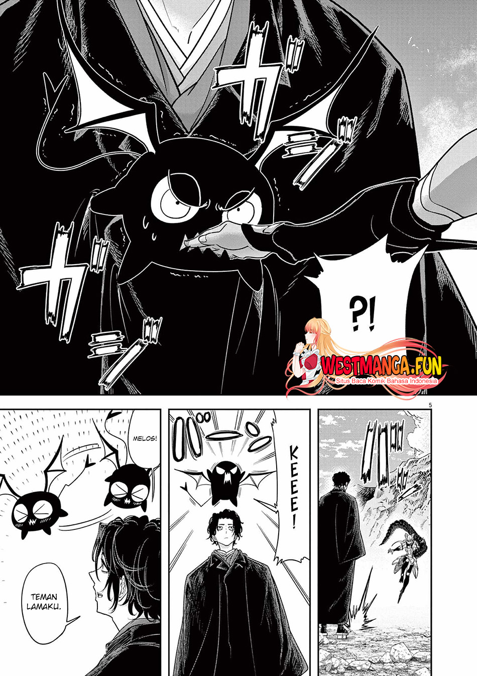 Chapter 49 - halaman 8