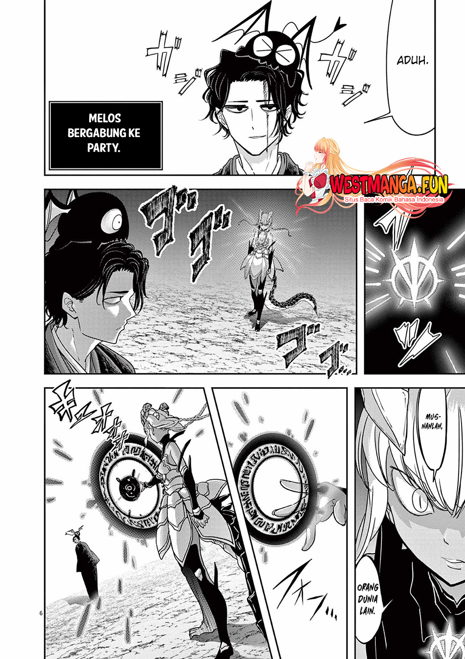 Chapter 49 - halaman 9