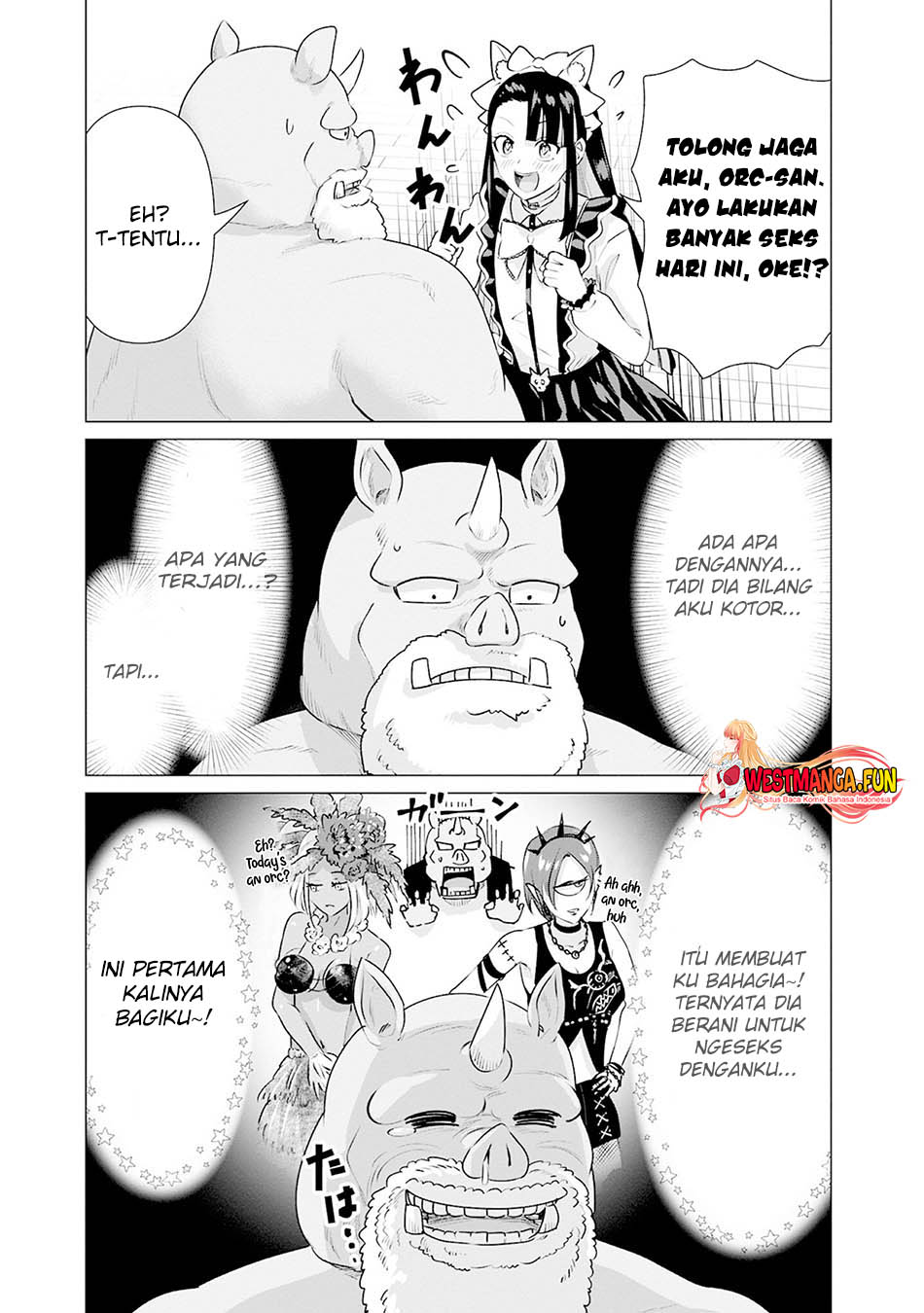 Chapter 33 - halaman 14