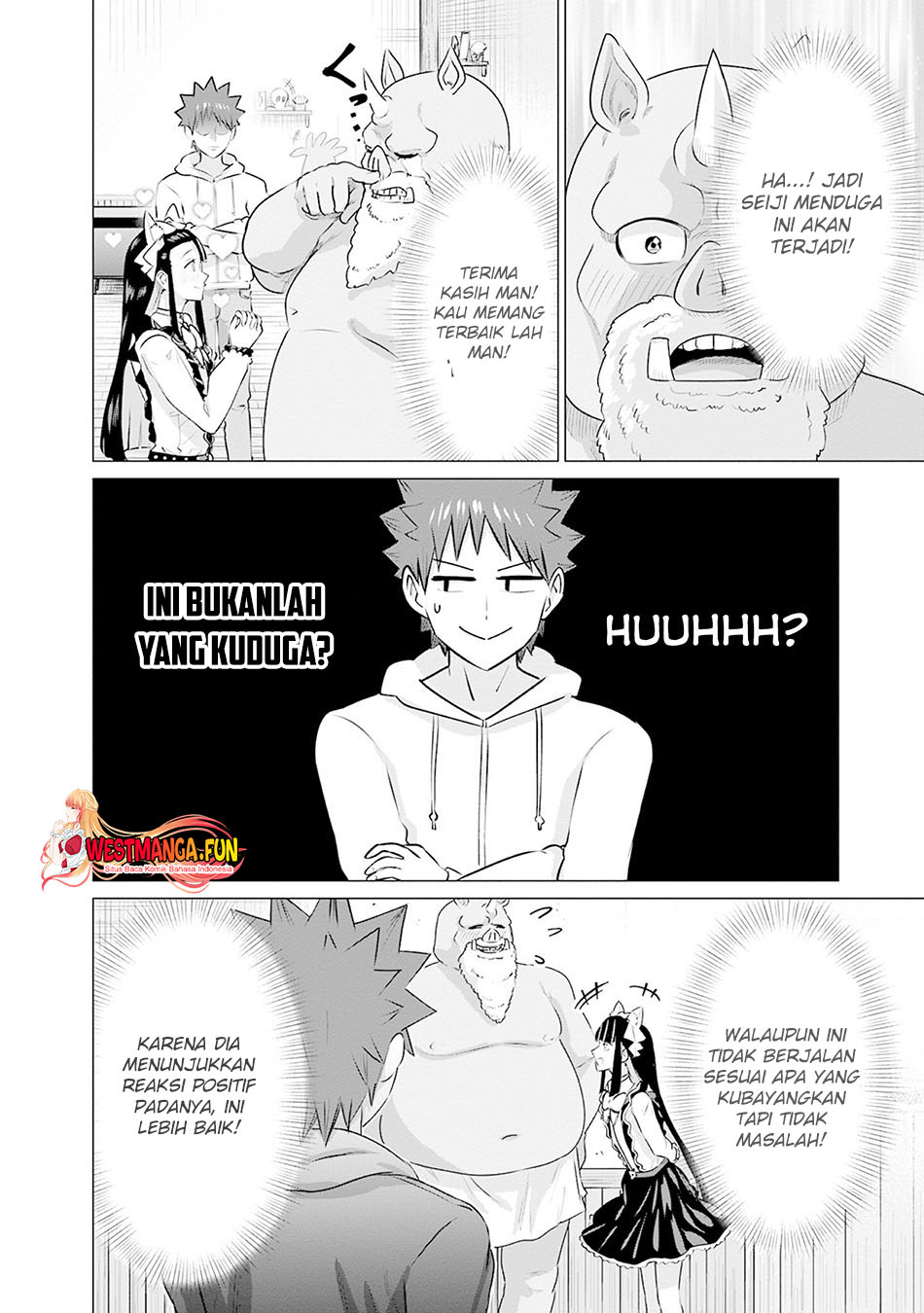 Chapter 33 - halaman 15