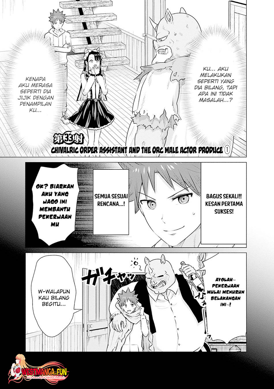 Chapter 33 - halaman 4