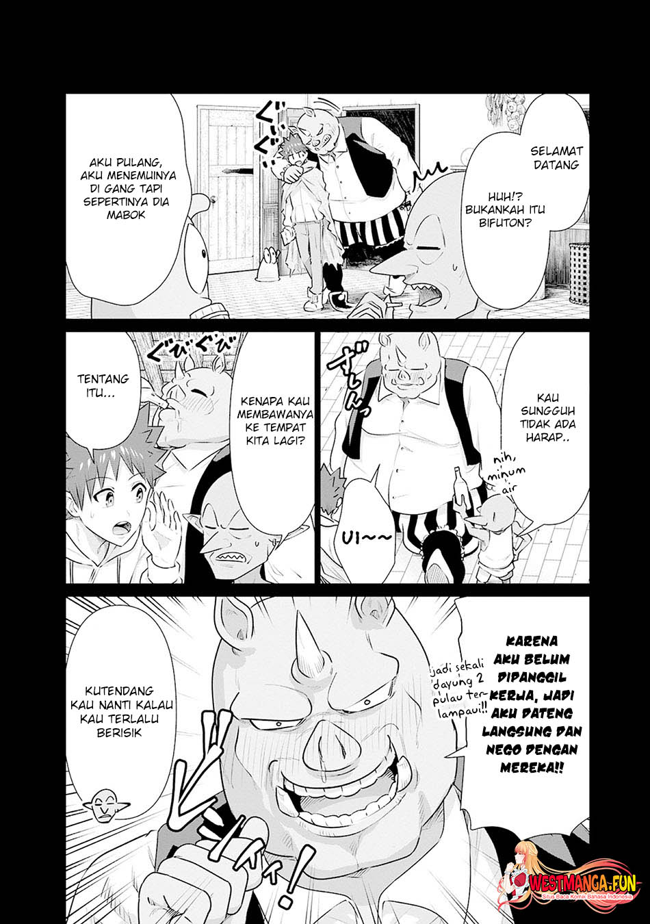 Chapter 33 - halaman 5