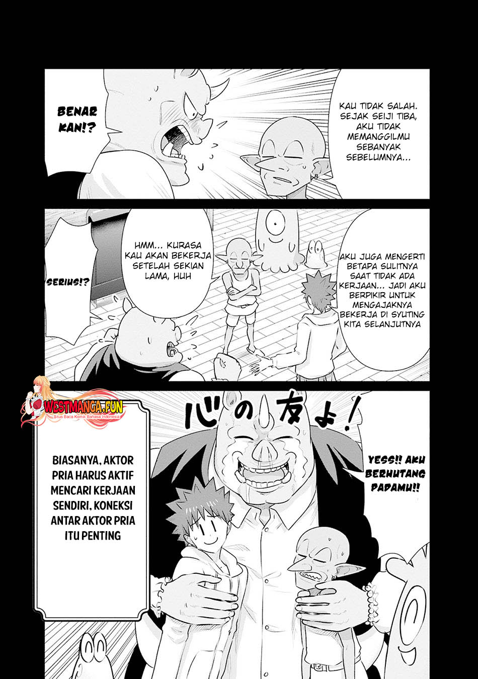 Chapter 33 - halaman 6
