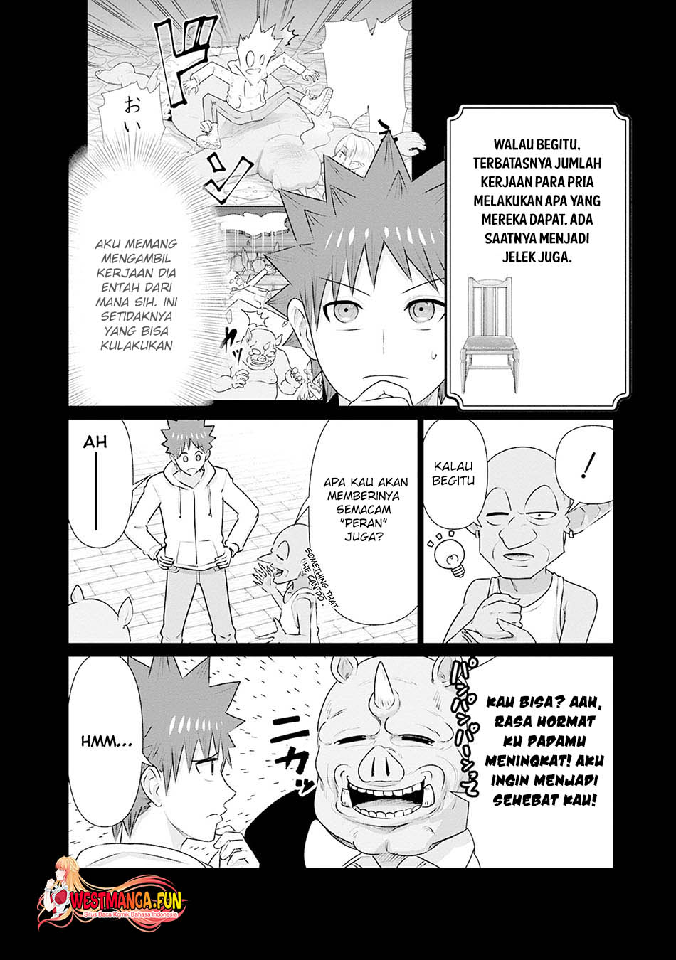 Chapter 33 - halaman 7
