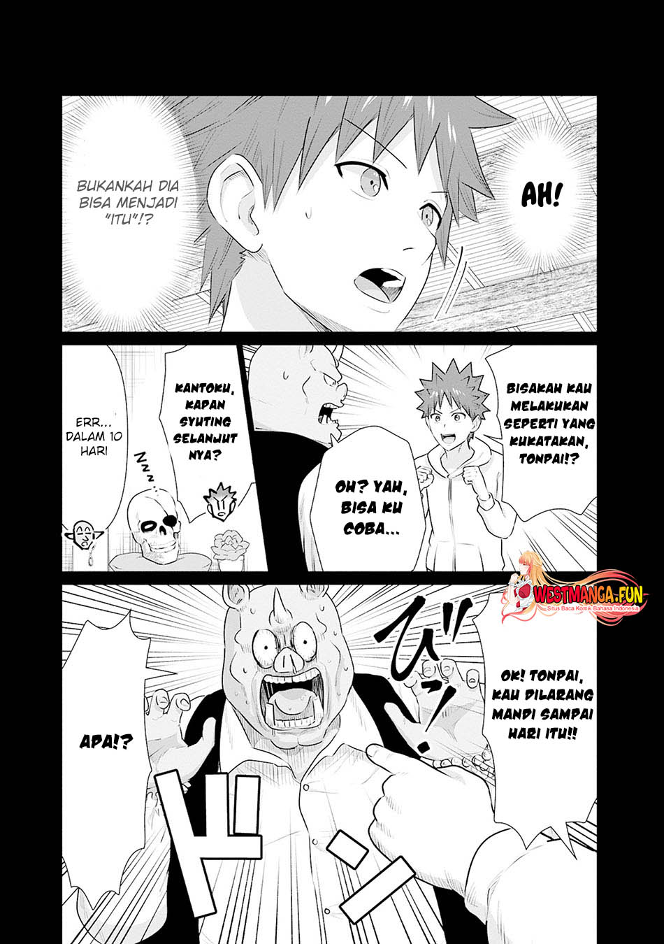 Chapter 33 - halaman 8