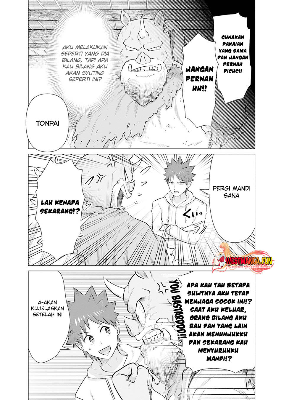 Chapter 33 - halaman 9
