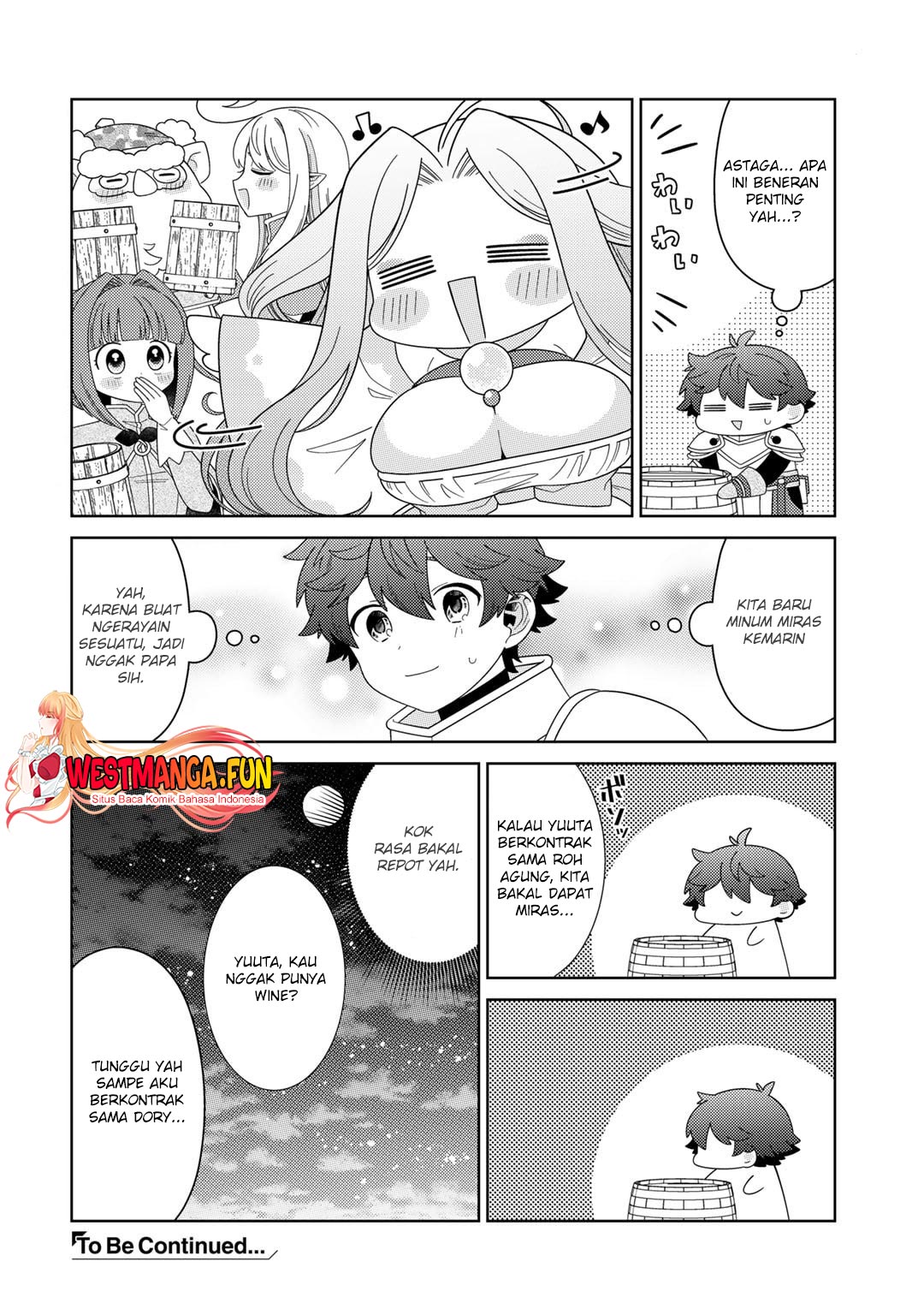 Chapter 64 - halaman 24
