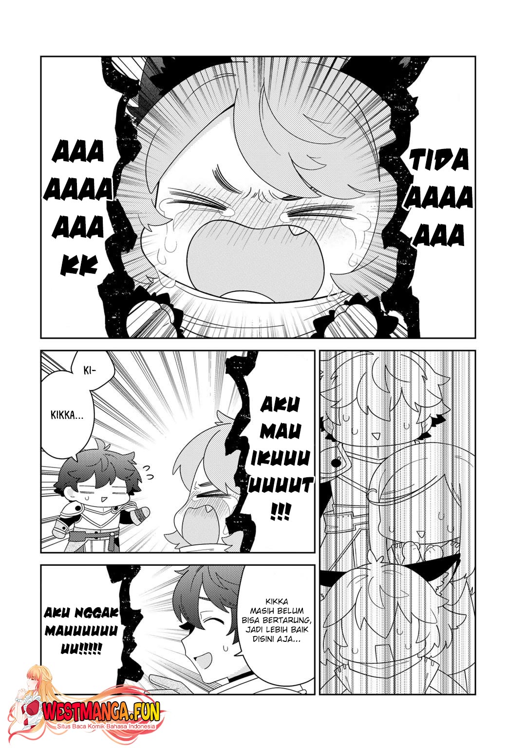 Chapter 64 - halaman 4