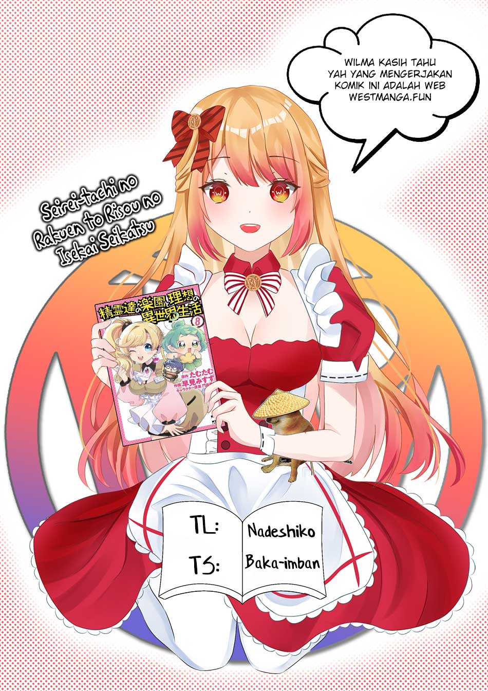 Chapter 64 - halaman 5
