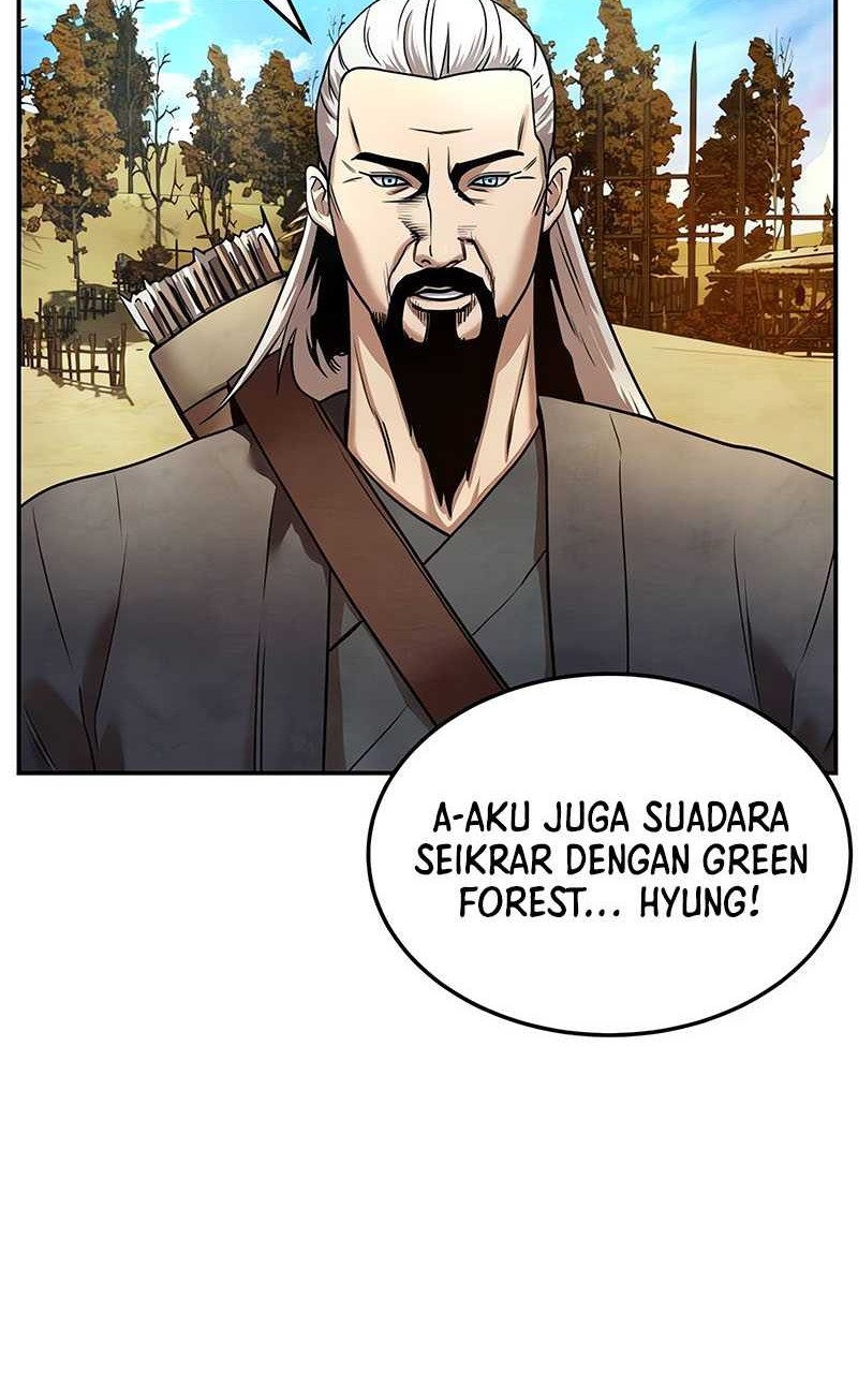 Chapter 21 - halaman 38