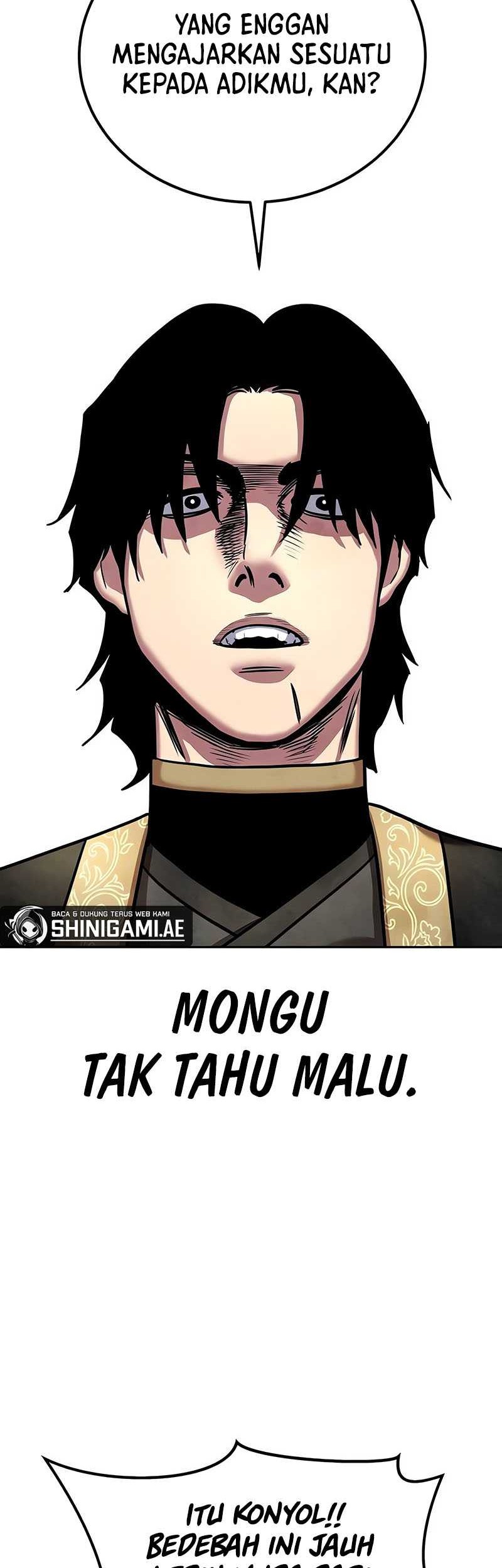 Chapter 21 - halaman 40