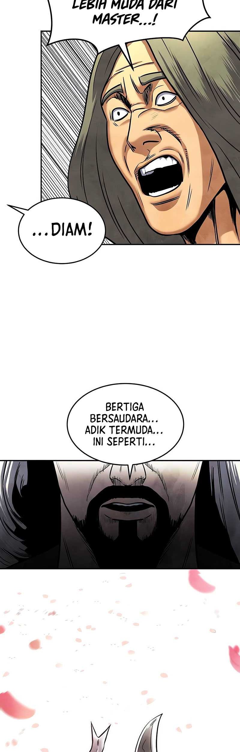 Chapter 21 - halaman 41