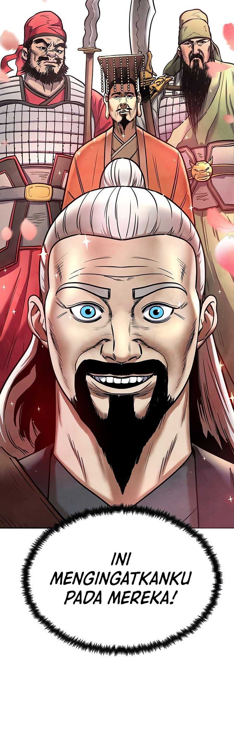 Chapter 21 - halaman 42
