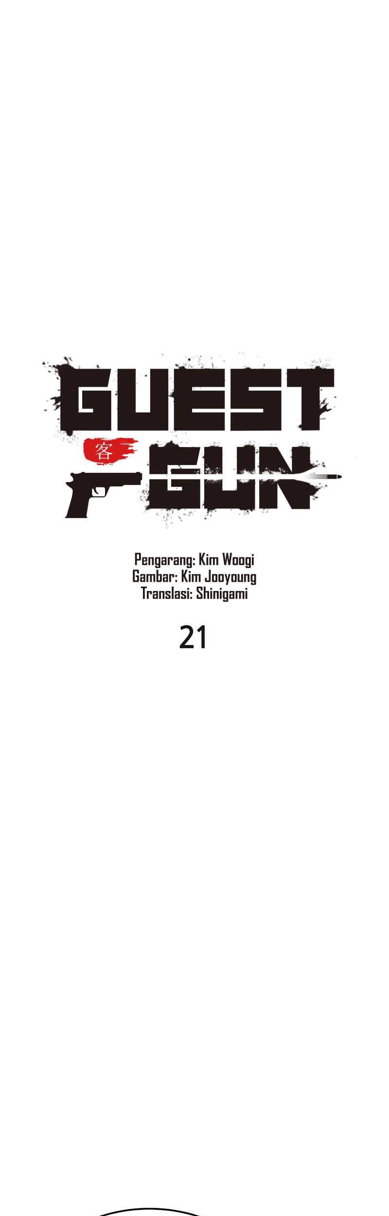 Chapter 21 - halaman 43