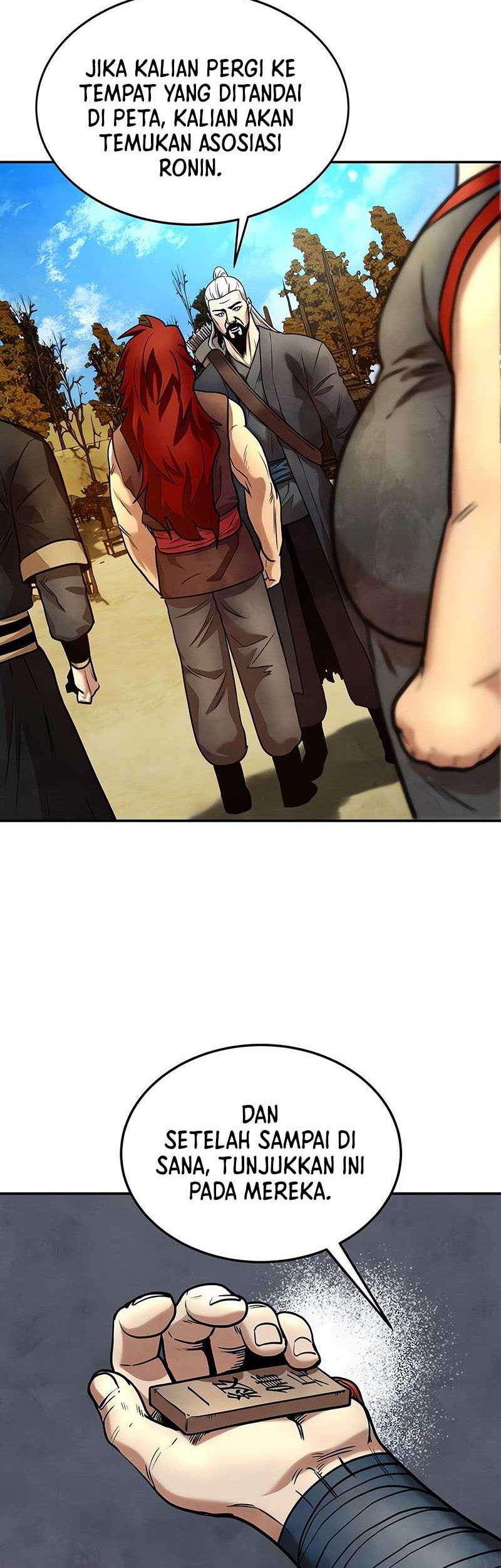 Chapter 21 - halaman 44