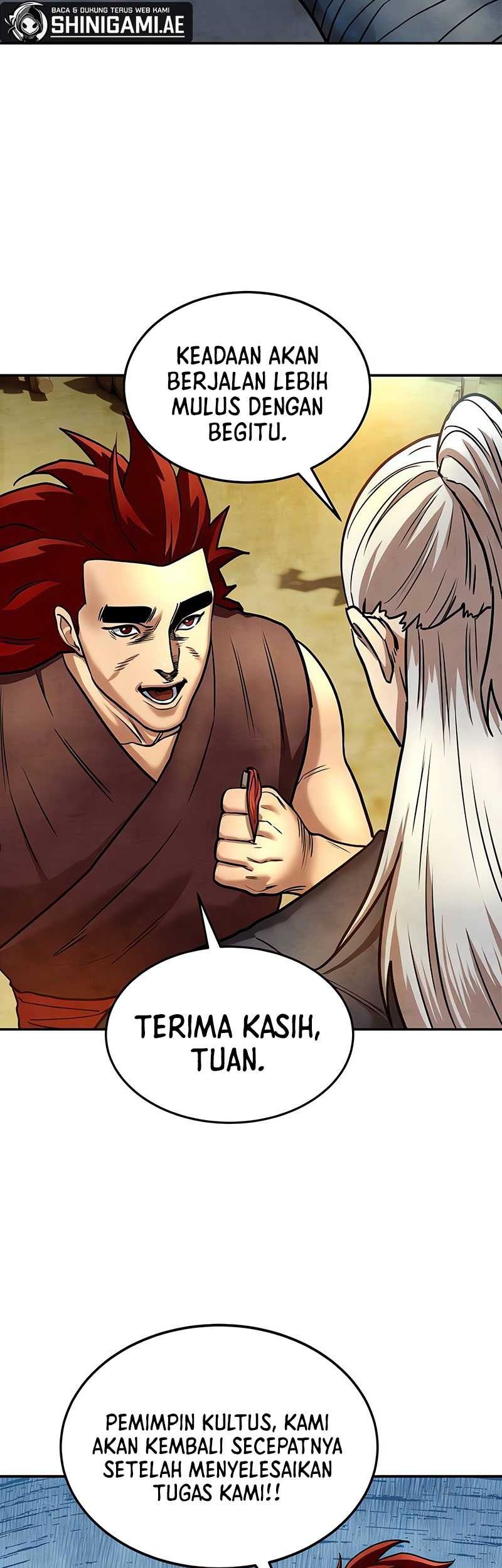 Chapter 21 - halaman 45