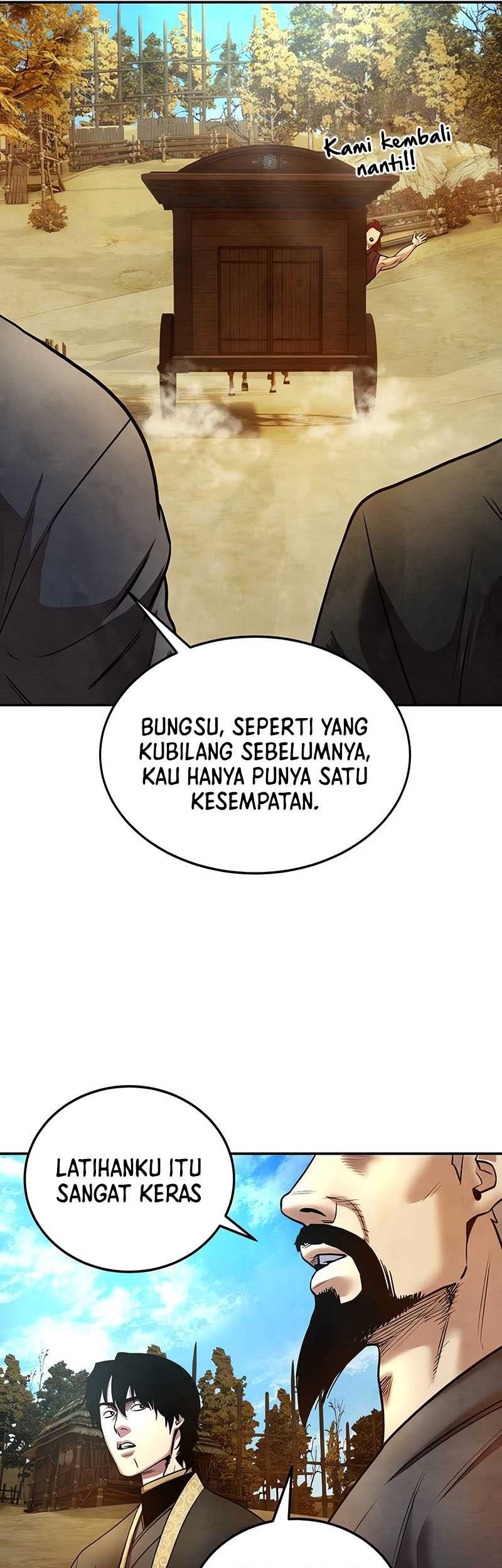 Chapter 21 - halaman 47