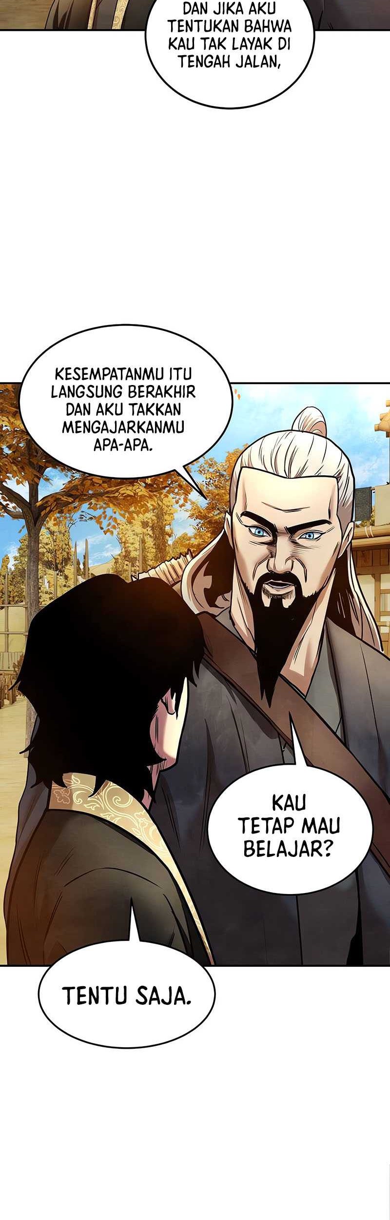 Chapter 21 - halaman 48