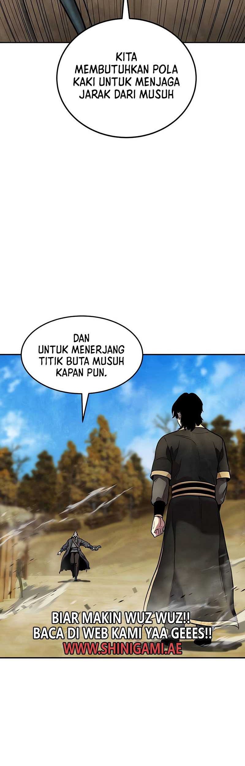 Chapter 21 - halaman 52