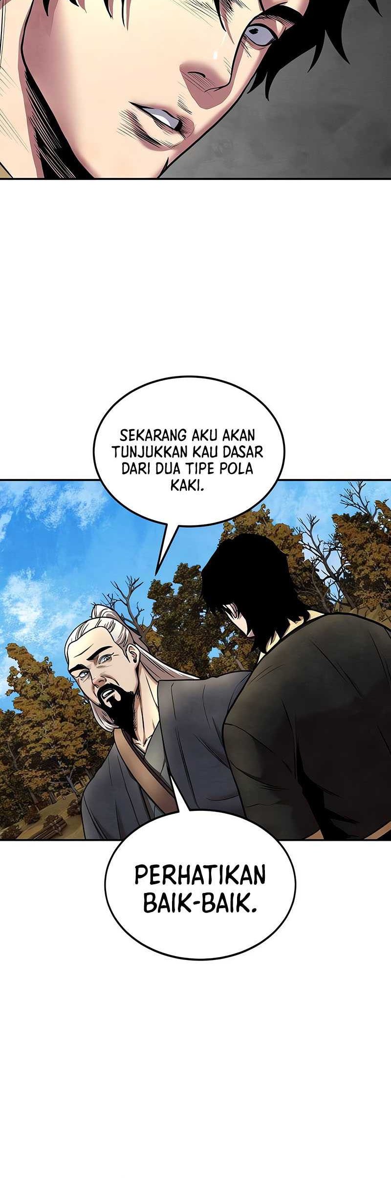Chapter 21 - halaman 54