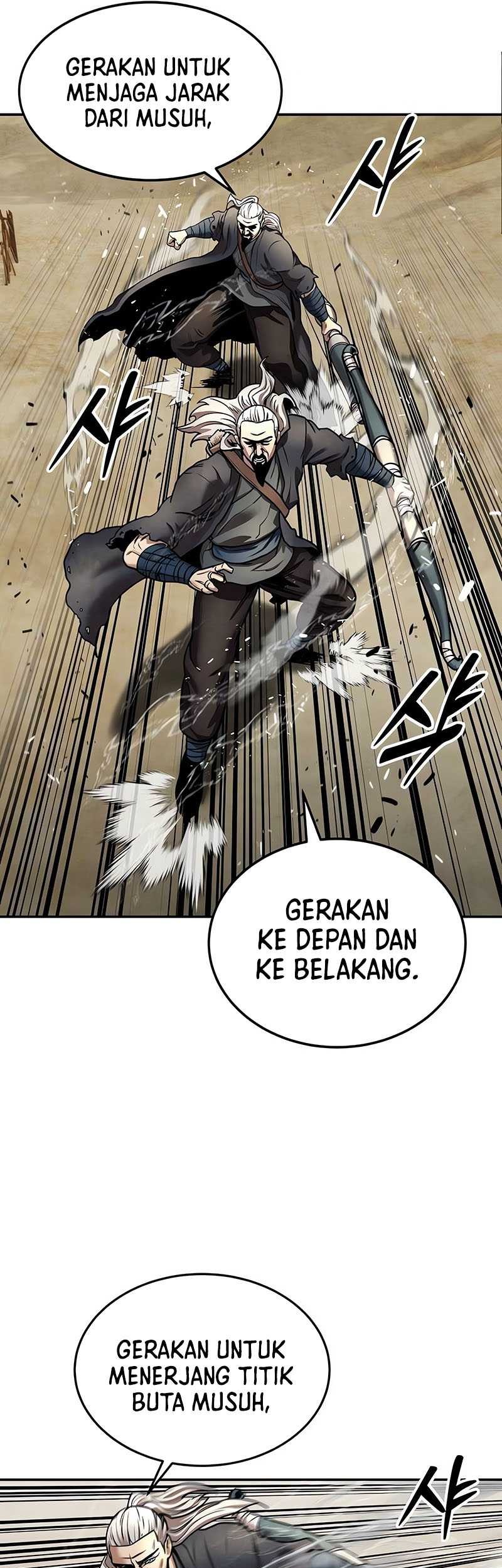 Chapter 21 - halaman 55
