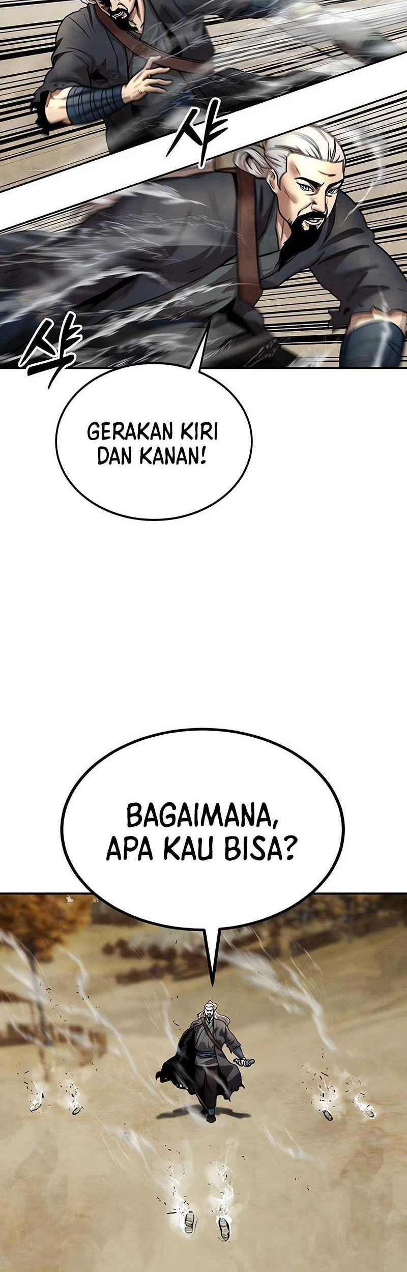 Chapter 21 - halaman 56