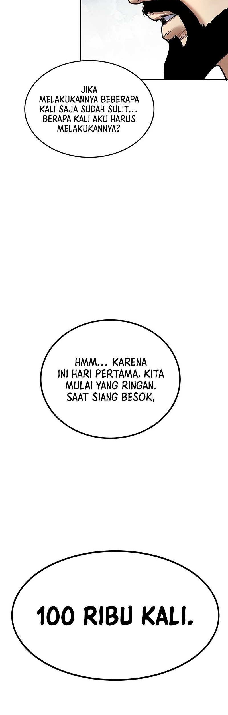 Chapter 21 - halaman 58