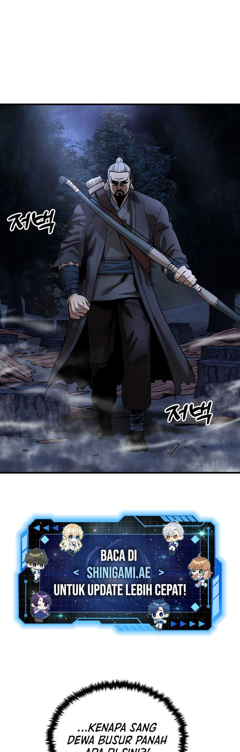 Chapter 21 - halaman 3