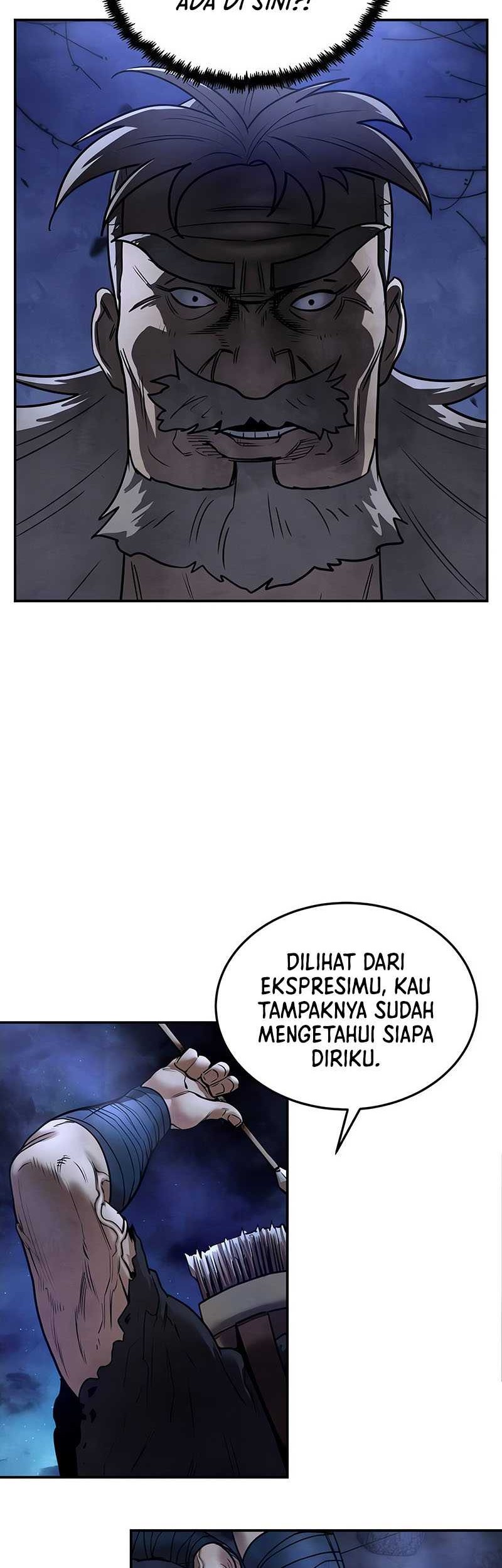 Chapter 21 - halaman 4