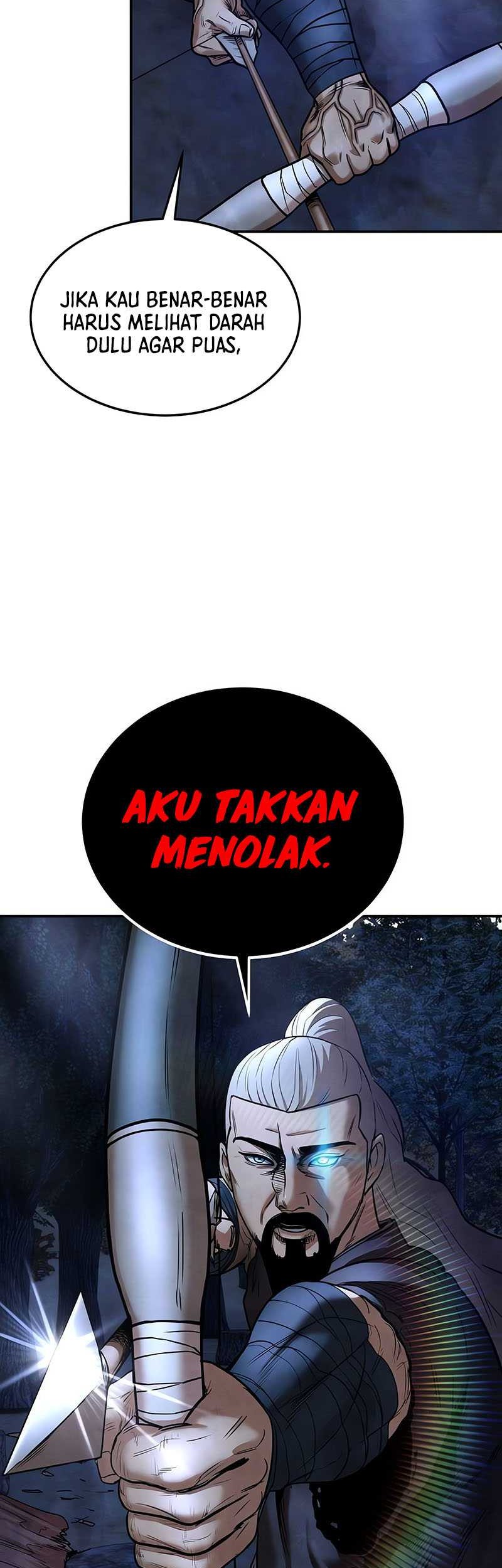 Chapter 21 - halaman 5