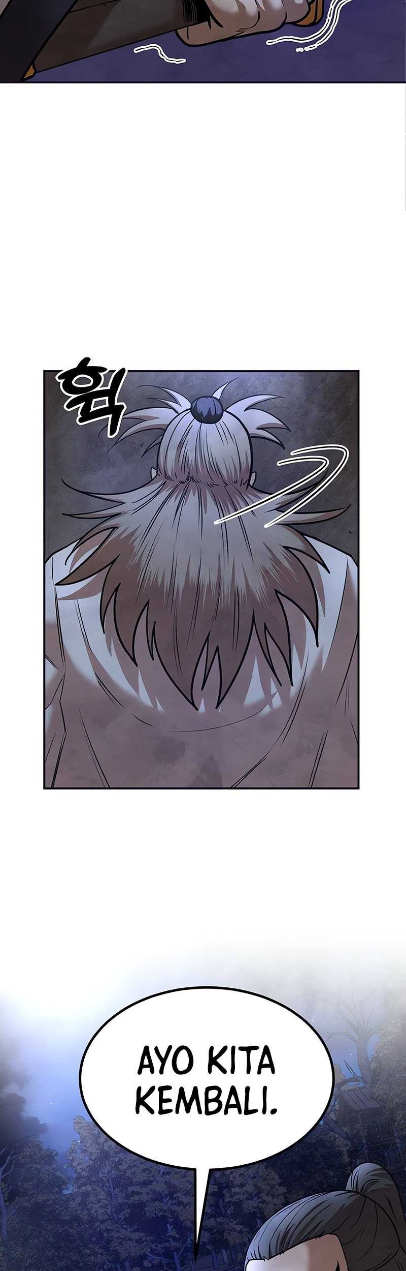 Chapter 21 - halaman 8