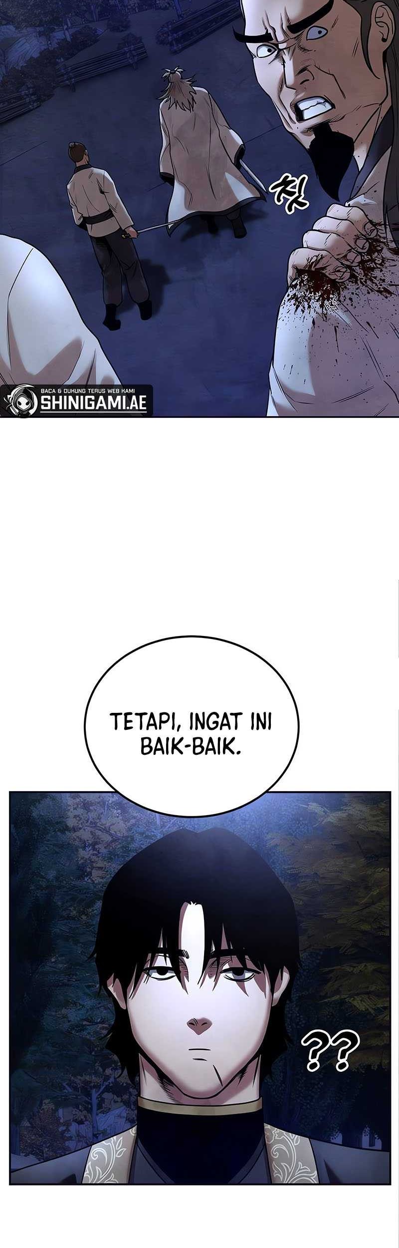Chapter 21 - halaman 9
