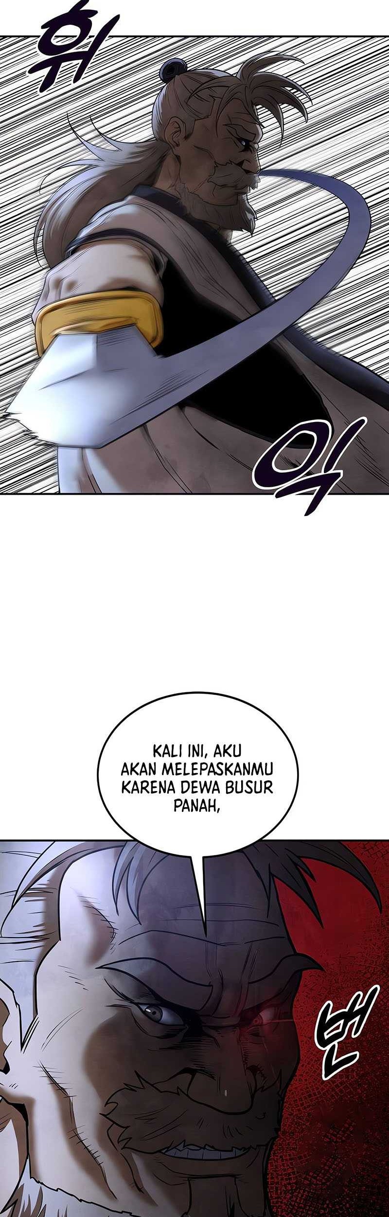 Chapter 21 - halaman 12
