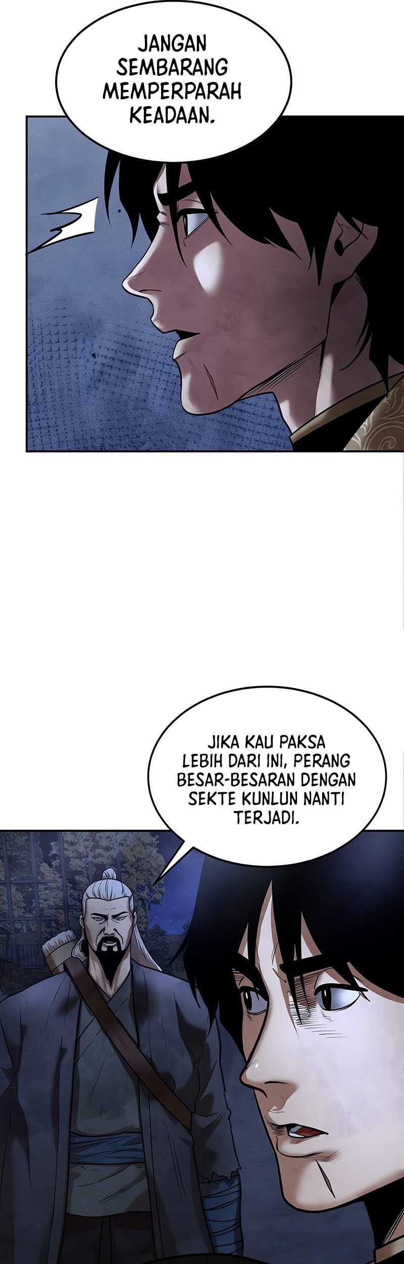 Chapter 21 - halaman 15