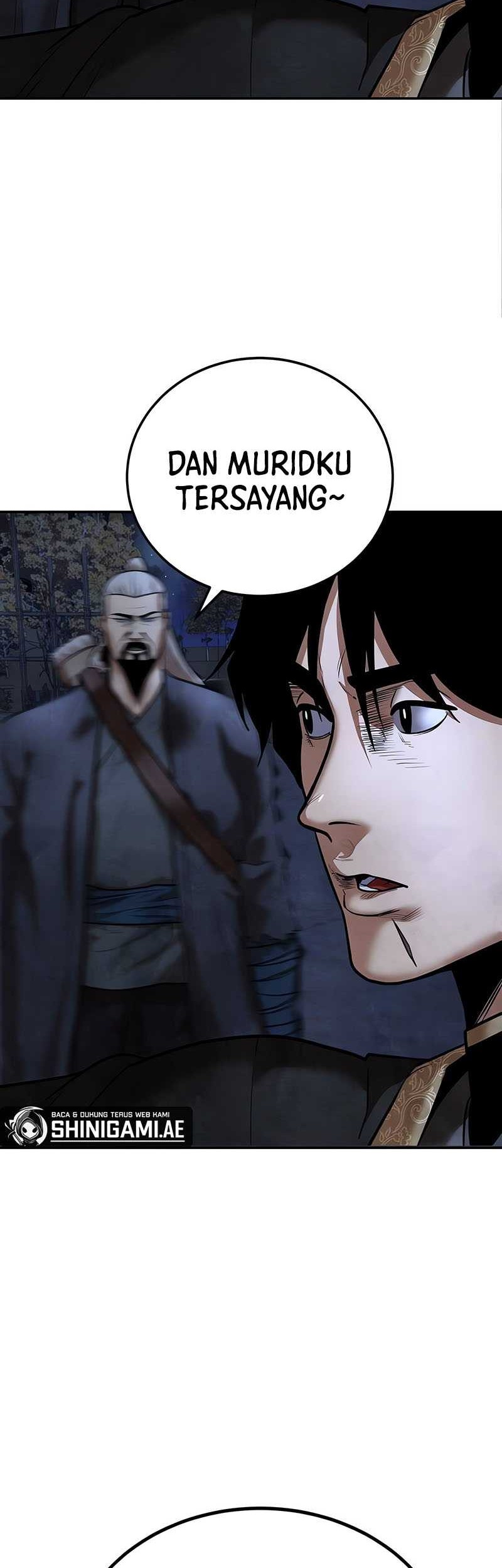 Chapter 21 - halaman 16