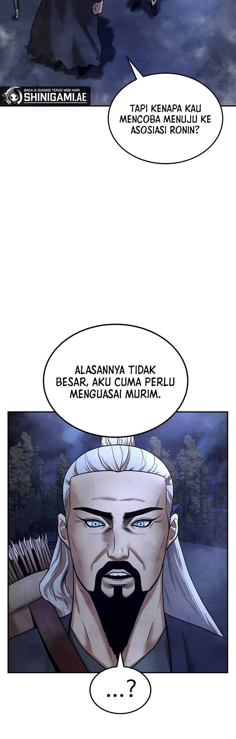 Chapter 21 - halaman 21