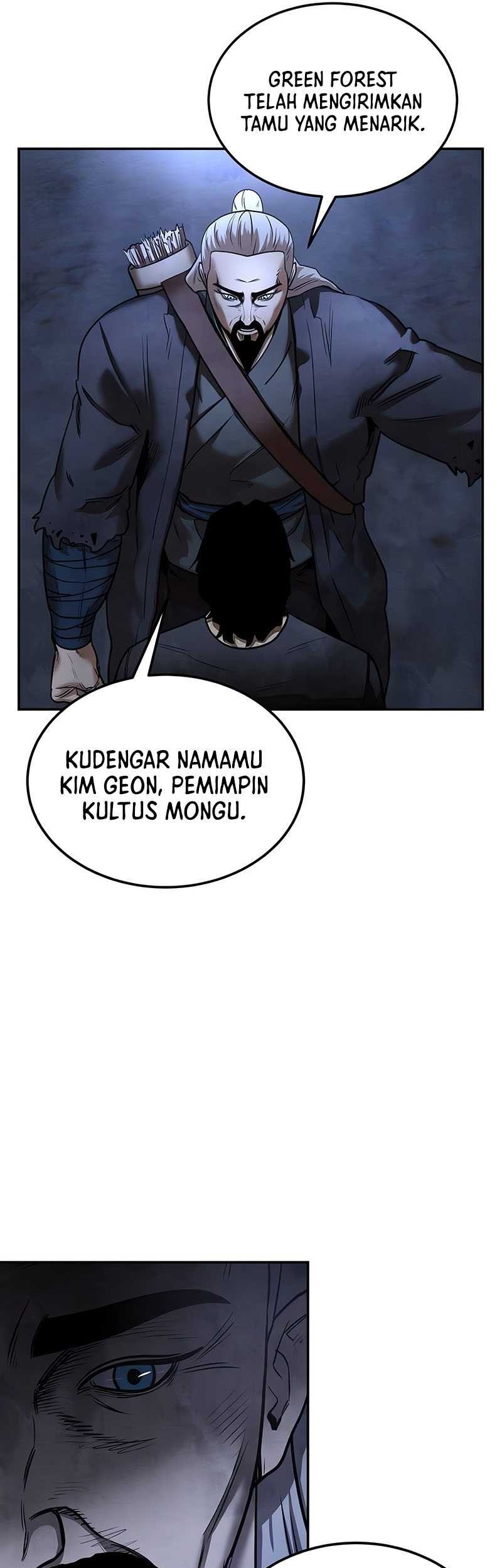 Chapter 21 - halaman 23