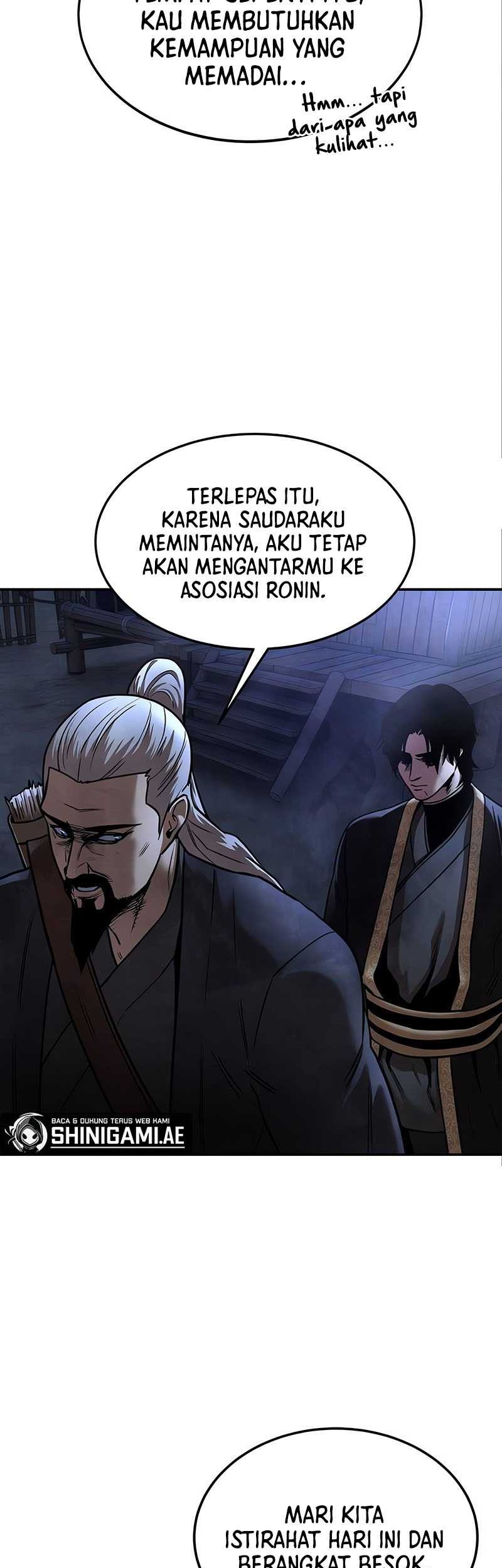 Chapter 21 - halaman 25