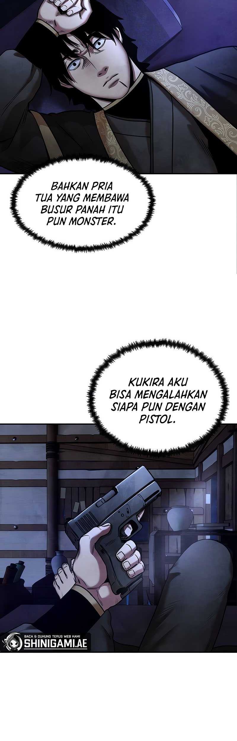 Chapter 21 - halaman 29
