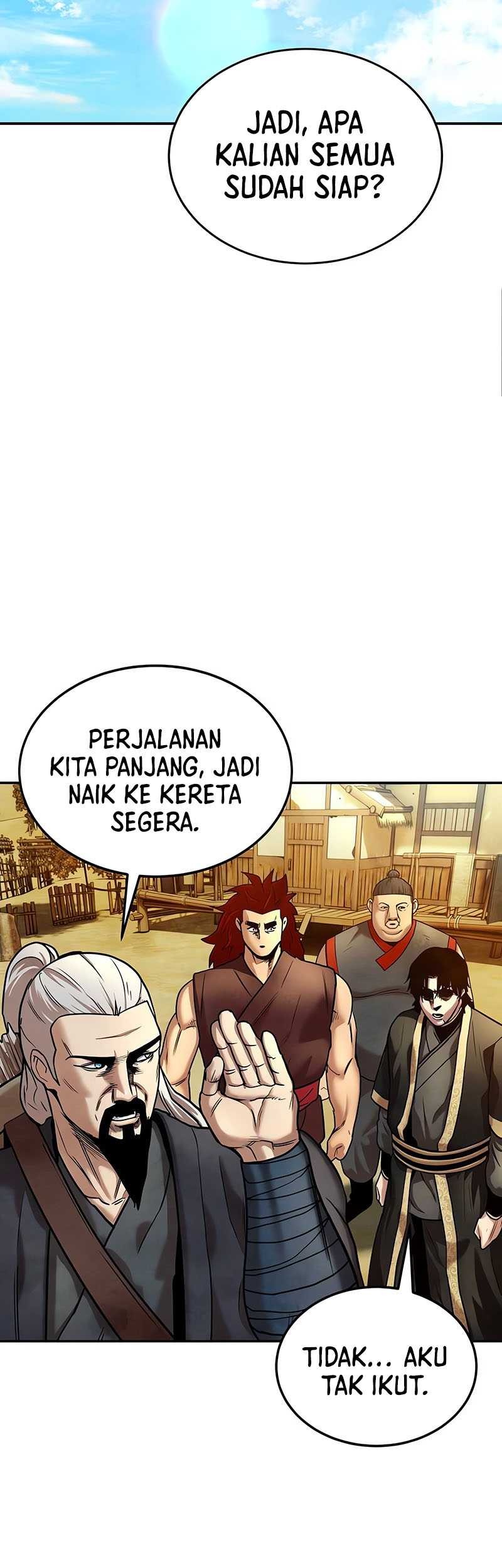 Chapter 21 - halaman 31